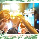 김진광 행정사 사무소 이미지