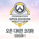 대해코리아 이미지