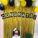 예뻐뽀어린이집 이미지