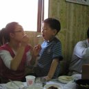 박중희 농장 이미지