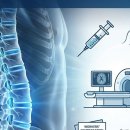 ⚡ "허리가 끊어질 듯..." 수술 없이 디스크 극복한 현실 노하우 (실비 청구 팁 포함) 이미지