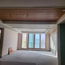 영천인터불고코아루 이미지