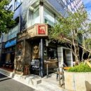 호텔식스(HOTEL 6) 이미지