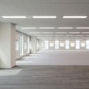 센트로 빌딩 이미지