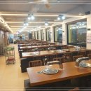 포석정 화장실 이미지