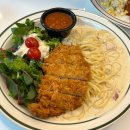 청솔초교 뒤 이미지