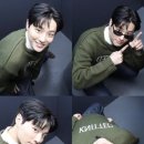 (주)리뷰 이미지