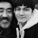 만수목장 이미지