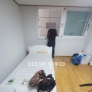 비치텔 | 광안동인테리어 원비치텔 오피스텔 인테리어 공사 후기