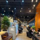 쌈이랑고기랑 이미지