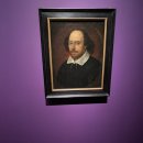 용산-이촌-1949 | 국립 중앙 박물관 <시대의 얼굴 셰익스피어에서 에드시런 까지>