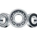 (주)삼원 이미지