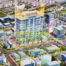 국제약국 이미지