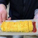 삼천포주유소 | 삼천포대교에서 5분거리로 확장이전한 삼천포대교맛집 | 삼천포돌게장 | 게장정식 후기