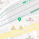 GS25 동타운점 이미지