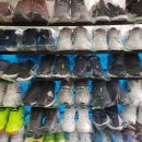 충효세탁 이미지