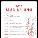 남부순환로325길1-18 이미지