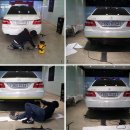 경민세차장 이미지