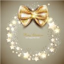 크리스마스 케익 만들기 이미지