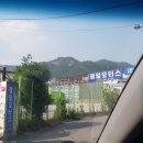 광일모터스 이미지