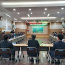 삼동면행정복지센터 이미지