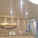 은계아이빛주니어치과의원 이미지