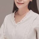 청원장 이미지