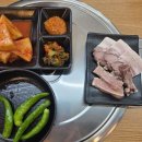 육교순대 - 청주시 서원구 청남로 182 | 청주 오창 순대 국밥 전문점 육교순대 오창