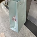 임산부 스케일링 연합치과 추천 | 수지구청역치과추천 | 임산부치과할인 알아서 넣어주시는 곳