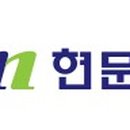 도서출판 M