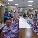 덕산푸드