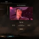 월광전자 | [알미나] 발더스 게이트 3 - 49회차 명예 솔플 주문 온리 (암살/그올/폭클/그마 4/2/2/4) 클리어 후기