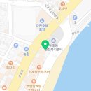개미노래주점 네이버블로그