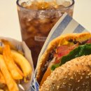 롯데전문점광복점 이미지