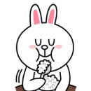 화명 이대맛태 이미지