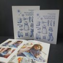 보라도서관 이미지