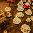 제주커피박물관바움 이미지