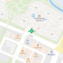 반도유보라스마일공인중개사사무소 이미지