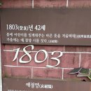 강진정미소 | 강진 방문 소회