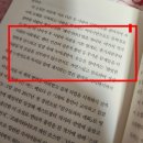 영어원서읽기 Normal People 노멀 피플 🤔 샐리 루니 왜 밀레니얼 세대 샐린저? 어떤 관점으로 읽어야할까?