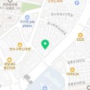 153손세차장