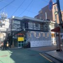 [경희대 맛집] 회기 파스타먹기 너무 좋은 굿갓스테이크 리얼후기