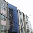 (주)라이프테크 이미지