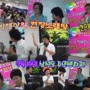 삼선동주민센터 이미지