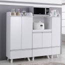 G5124 이미지