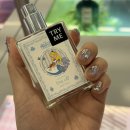 그로우메디 | 홀리데이 한정판 뷰티템 리뷰 올리브영에서 만나보세요!