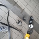 마이네키일산덕이점 이미지