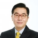 코리아홈푸드 이미지