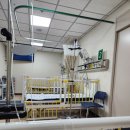 아이사랑365소아청소년과의원 이미지