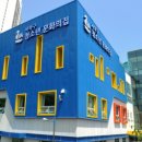 청소년수련관 음악연습실 이미지